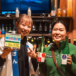 【東京地区:イベント情報】熊本・阿蘇の地酒と酒肴を愉しむ会