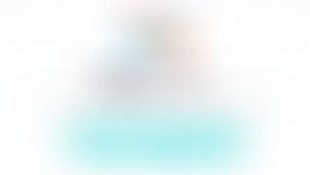 MeaWallet and Toqio partner to enhance digital card services in the UK and Spain