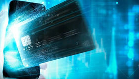 FreedomPay and Stripe partner to expand payment solutions for enterprises