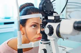 Eye exam.jpeg