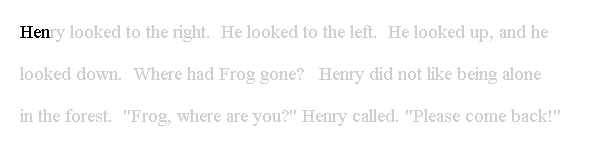 Tracking_text2.gif