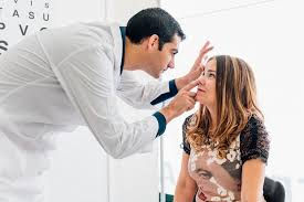eye exam2.jpeg
