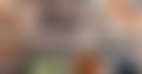 Empy Kingdom Summer Art Show