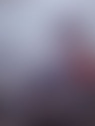 The first piece in a new series