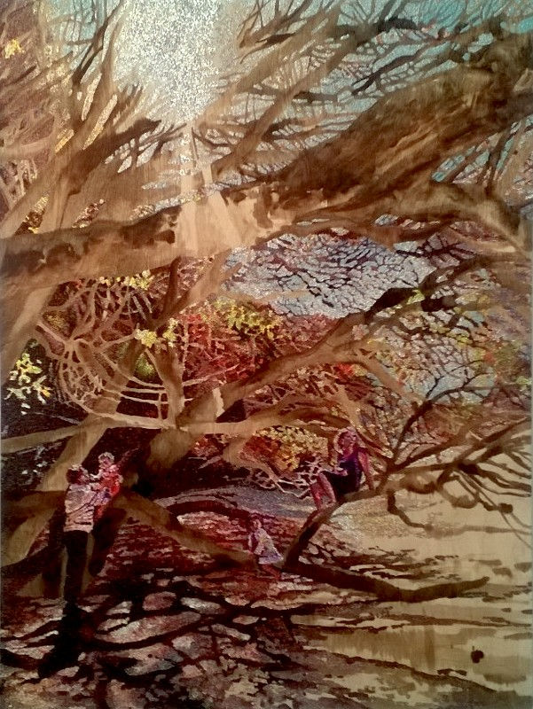 Alameda County Purchase Program