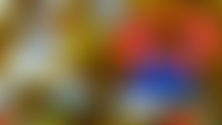 ReTooled/Blade Runner