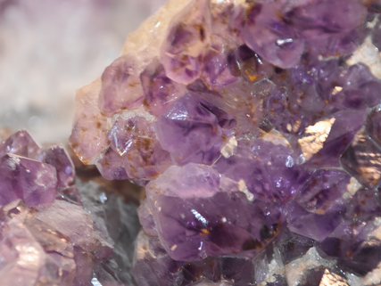 Excavating your Essence