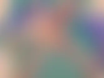Making AI Slop·lestia PORN 18+ NSFW