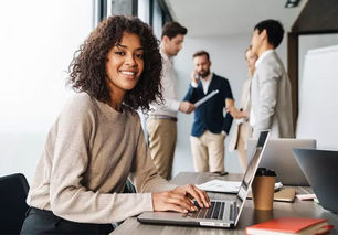 Is Your Business Outgrowing Its Technology? Here’s How to Stay Ahead