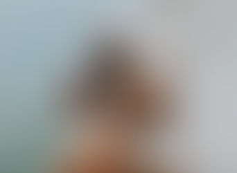 6 tips for clear skin!