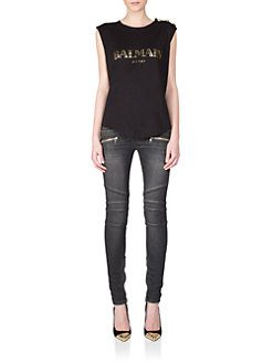 Balmain