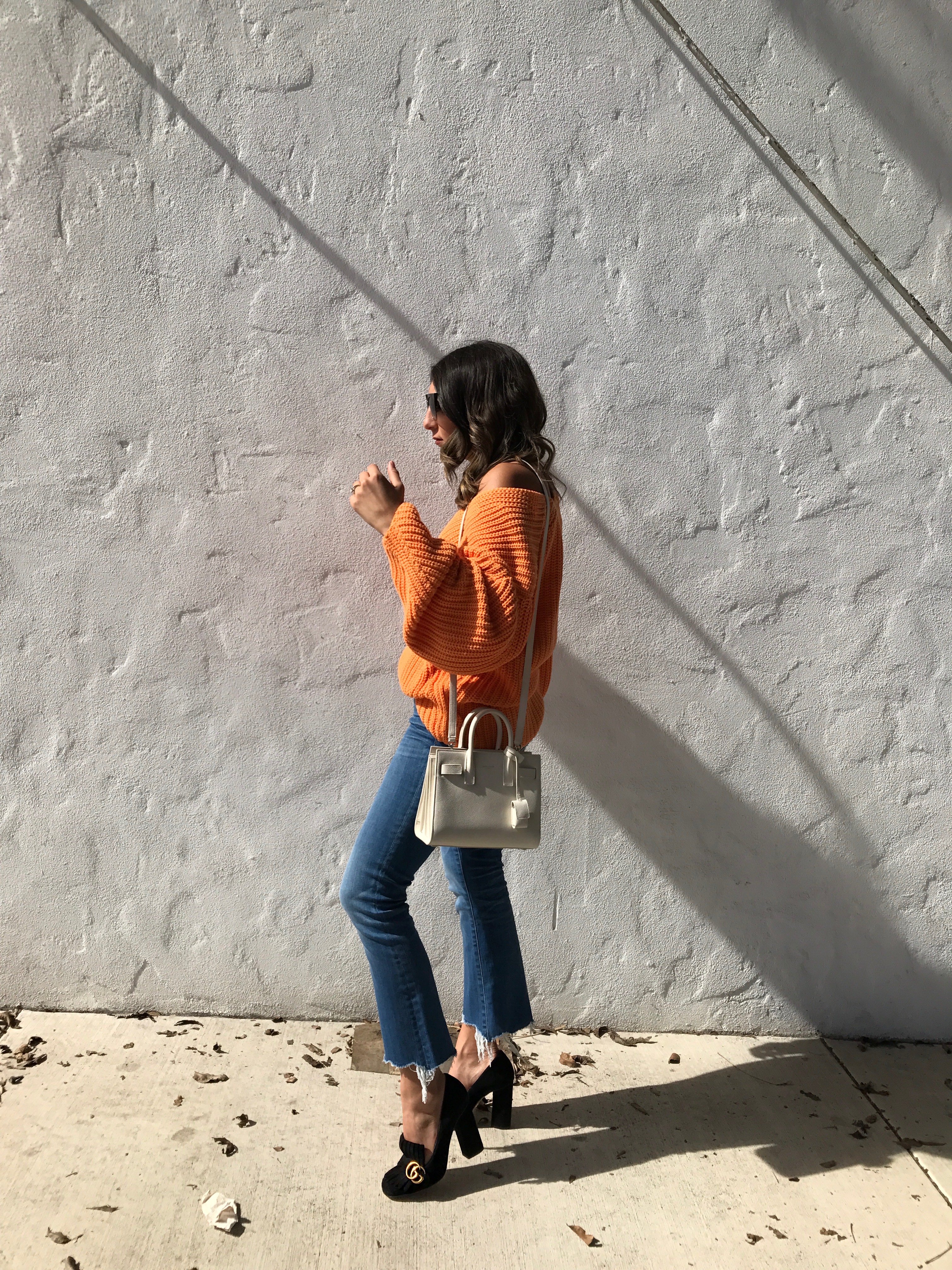 Go-To Jeans