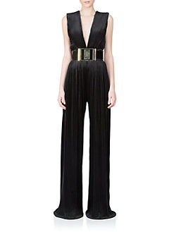 Balmain
