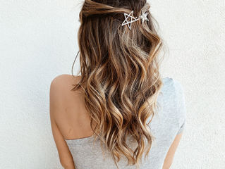 5 tips for finding your perfect hair stylist