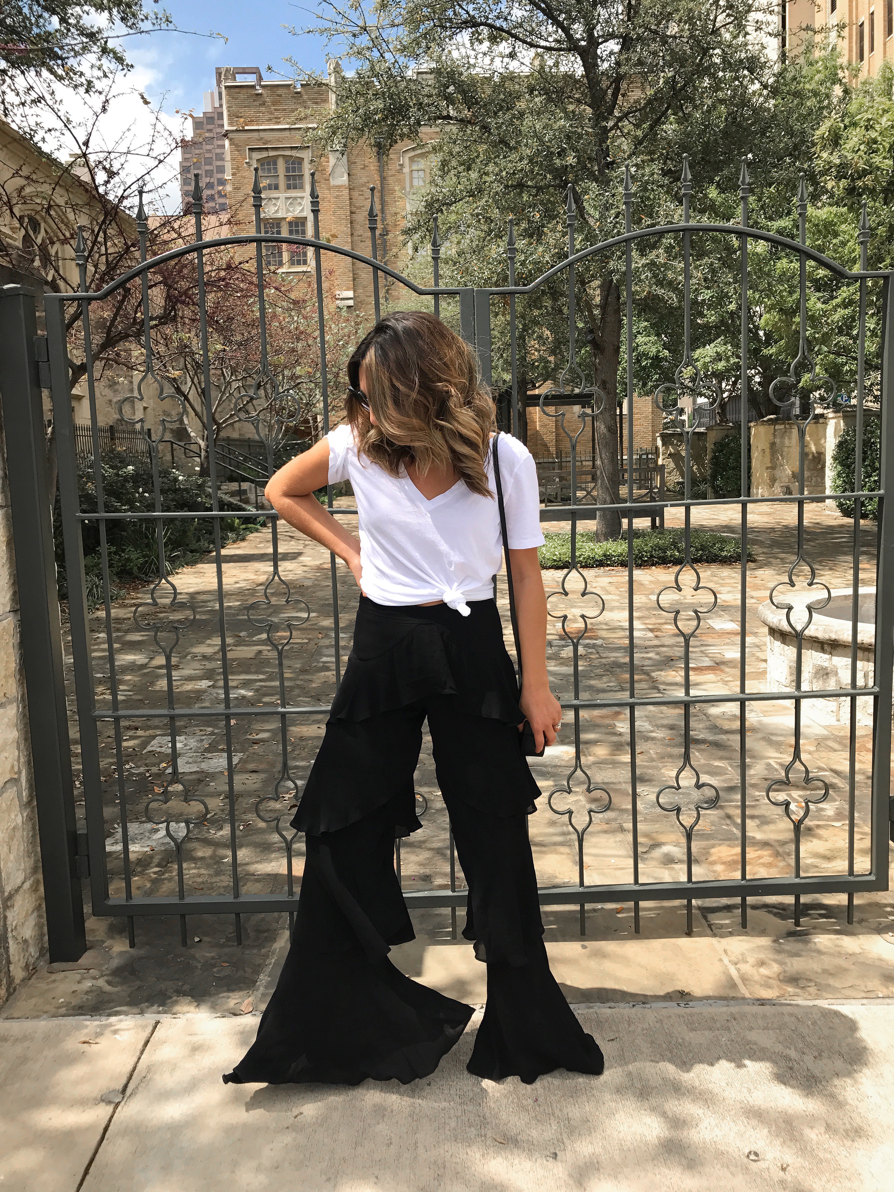 Street Style