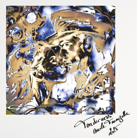 Screenshot_20251111_175141_Samsung Notes.jpg