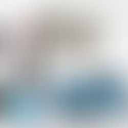 Révolution NFT et Art Numérique : Perspectives et Défis pour l'Écosystème Artistique Moderne