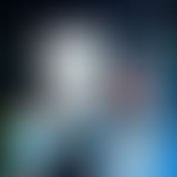 Entre Tradition et Innovation : Le Panorama du Marché de l'Art Contemporain en 2023