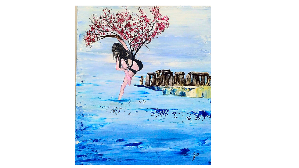 galerie art paris investir artiste émergeant leasing oeuvre d'art entreprise vernissage exposition Framezelle Art Gallery