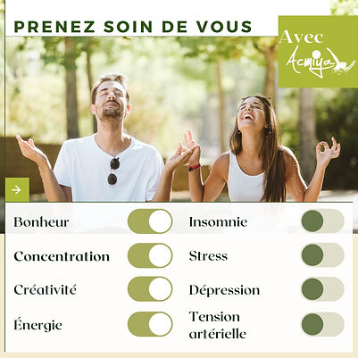 Cours & Ateliers acmiya (1).jpg