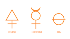 EAU (2).png