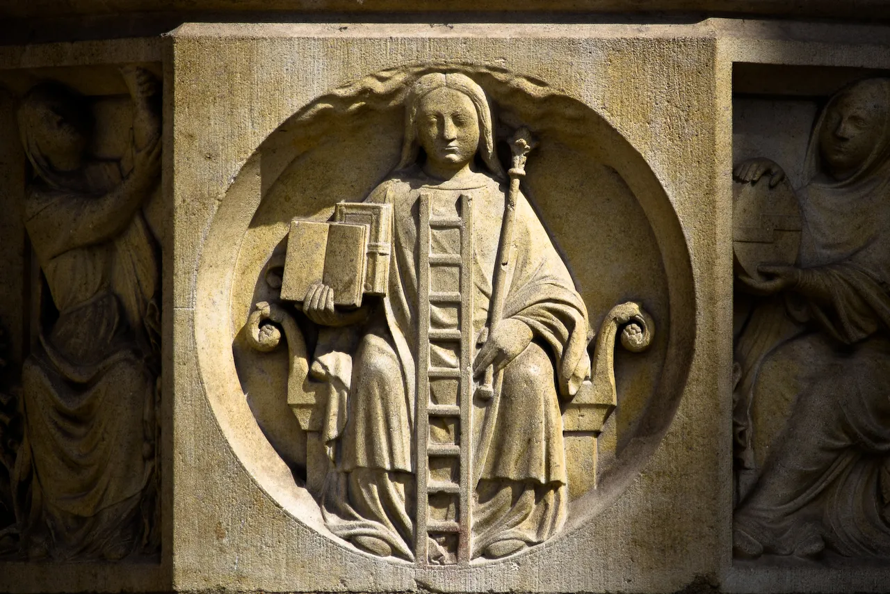 allegorie_alchimie_paris.webp