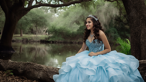 Quinceañera2.jpg