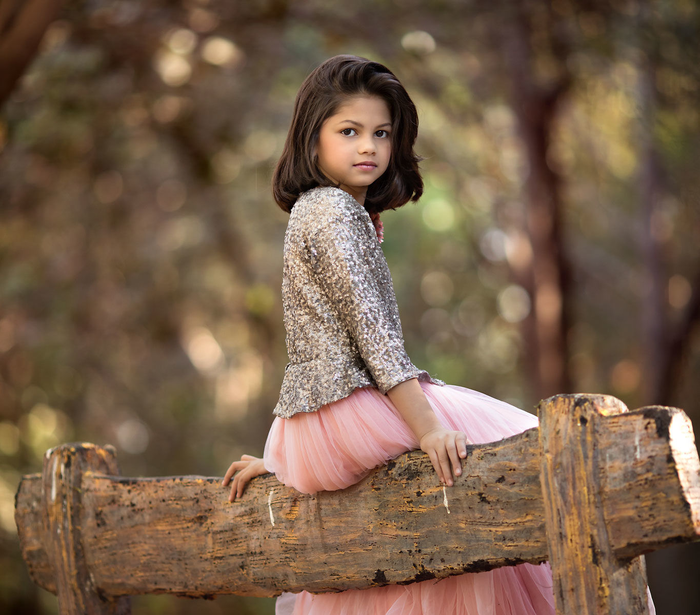 Sesión parejas, amigos y familiares