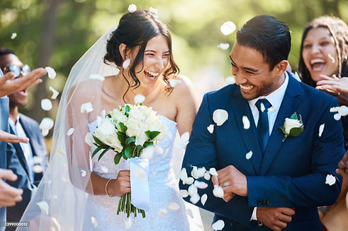 istockphoto-1399000012-1024x1024_edited.jpg