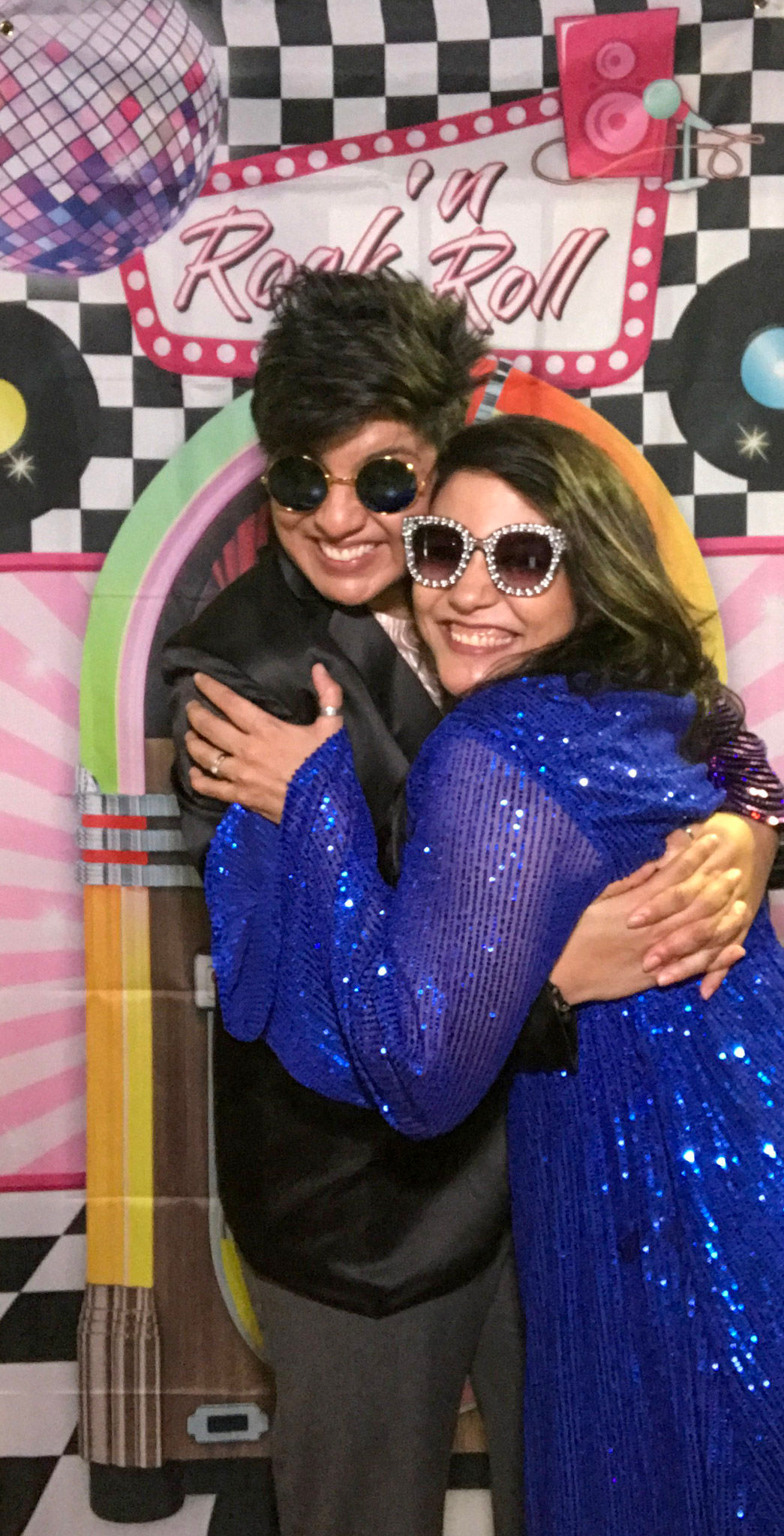 Renta de Photo Booths Temáticos