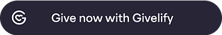 darkGive-button.png