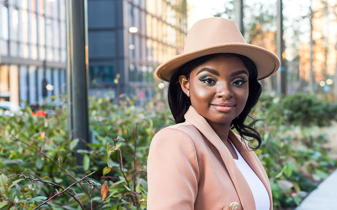 Attachment_1606562956 (2).jpeg