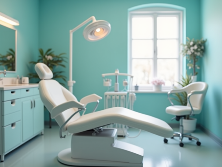 Effective Acne Solutions You Can Find in Miami