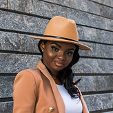 Attachment_1606562956 (5).jpeg