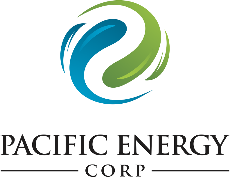Pacific Energy corp 1.png