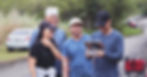 Docomo Pacific Drone