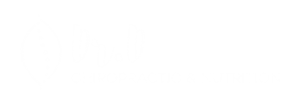 Dr. D Logo - Variation 1 - WHITE ON TRANSPARENT BG.png