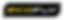 2cofly_STRIPE_(IconCofly)_gold-black.png