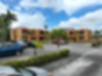 DJI_0158-min.JPG