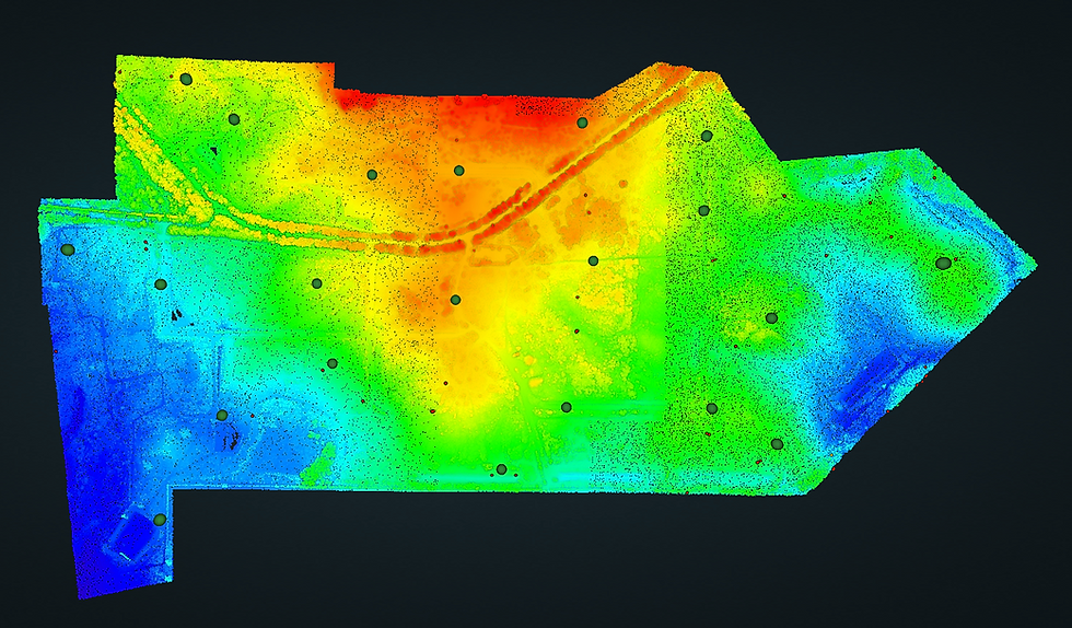 Screenshot 2024-02-05 at 2.22.38 PM.png