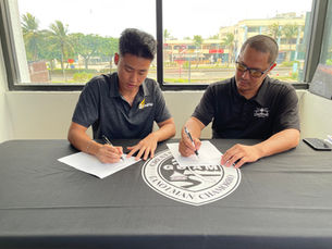 Press Release: 2cofly Partners with Drone Optics | Part 107 training