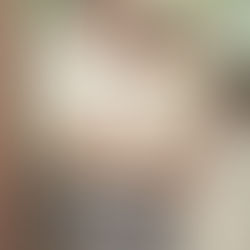 Hands, Fire, and Time: The Story Behind The Coconut Tree Company