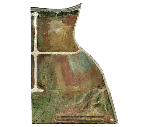 quickview_ortho_contours.png