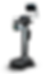 Horizon-Cart copy.png
