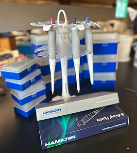 20250724_hamilton-pipette-grant.jpg