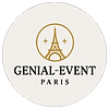 logo arriére plan transparent.png