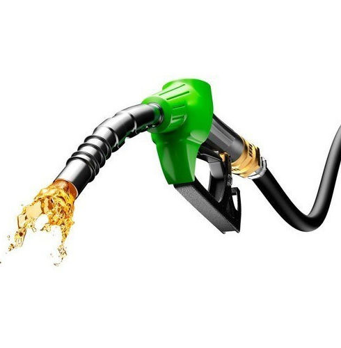 oil-gun-500x500.jpeg