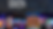 Screenshot 2025-07-31 at 5.49.43 PM.png