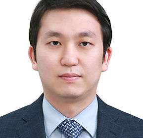 Yejoon Jang.jpg