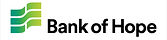 Bank of Hope (Simple).jpg